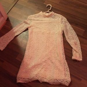 Meet your Posher, Marisol